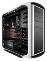 Special Edition White Graphite Series™ 600T Mid-Tower Case - Image 14