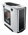 Special Edition White Graphite Series™ 600T Mid-Tower Case - Image 16