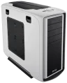 Special Edition White Graphite Series™ 600T Mid-Tower Case - Image 17