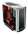 Special Edition White Graphite Series™ 600T Mid-Tower Case - Image 18