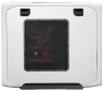 Special Edition White Graphite Series™ 600T Mid-Tower Case - Image 7