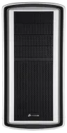 Special Edition White Graphite Series™ 600T Mid-Tower Case - Image 9