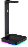 ST100 RGB Premium Headset Stand with 7.1 Surround Sound (EU) - Image 15