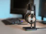 ST100 RGB Premium Headset Stand with 7.1 Surround Sound (Refurbished) - Image 7