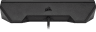 Standalone Base for iCUE NEXUS - Image 3