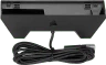 Standalone Base for iCUE NEXUS - Image 4