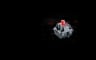 STRAFE Mechanical Gaming Keyboard — CHERRY® MX SILENT (NA) (Refurbished) - Image 14