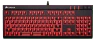 STRAFE Mechanical Gaming Keyboard — CHERRY® MX Red - Image 11