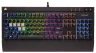 STRAFE RGB Mechanical Gaming Keyboard — CHERRY® MX Blue - Image 10