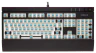 STRAFE RGB Mechanical Gaming Keyboard — CHERRY® MX Blue - Image 14