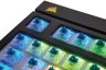 STRAFE RGB Mechanical Gaming Keyboard — CHERRY® MX Blue - Image 16