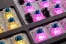 STRAFE RGB Mechanical Gaming Keyboard — CHERRY® MX Blue - Image 18