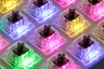 STRAFE RGB Mechanical Gaming Keyboard — CHERRY® MX Brown - Image 14