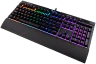 STRAFE RGB MK.2 Mechanical Gaming Keyboard — CHERRY® MX Red (CH) - Image 5