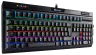 STRAFE RGB MK.2 Mechanical Gaming Keyboard — CHERRY® MX Red (FR) - Image 6