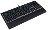 STRAFE RGB MK.2 Mechanical Gaming Keyboard — CHERRY® MX Red (JP) - Image 4