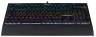 STRAFE RGB MK.2 Mechanical Gaming Keyboard — CHERRY® MX Red (ND) - Image 3