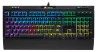 STRAFE RGB MK.2 Mechanical Gaming Keyboard — CHERRY® MX Red (TR) - Image 2