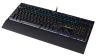 STRAFE RGB MK.2 Mechanical Gaming Keyboard — CHERRY® MX SILENT (DE) - Image 5