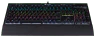 STRAFE RGB MK.2 Mechanical Gaming Keyboard — CHERRY® MX SILENT (FR) - Image 3