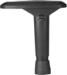 T1/T3 (2023) Armrest (2x)