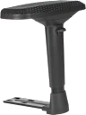 T1/T3 (2023) Armrest (2x) - Image 2