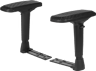 T1/T3 (2023) Armrest (2x) - Image 6