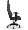 T3 RUSH Gaming Chair — Charcoal - Image 5