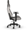 T3 RUSH Gaming Chair — Grey/Charcoal (UK) - Image 5