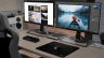 TBT100 Thunderbolt™ 3 USB Dock DisplayPort (EU) - Image 7
