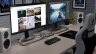 TBT100 Thunderbolt™ 3 USB Dock DisplayPort (EU) - Image 9