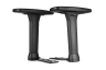 TC100 Armrests - Image 2