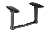 TC100 Armrests - Image 3