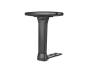 TC100 Armrests - Image 4