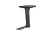 TC100 Armrests - Image 5