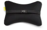 TC200 Neck Pillow - Image 2