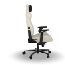 TC500 LUXE Gaming Chair - Frost (UK) - Image 12