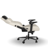 TC500 LUXE Gaming Chair - Frost (UK) - Image 13