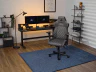 TC500 LUXE Gaming Chair - Shadow - Image 15