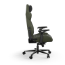TC500 LUXE Gaming Chair - Sherwood (UK) - Image 12
