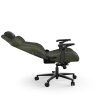 TC500 LUXE Gaming Chair - Sherwood (UK) - Image 13