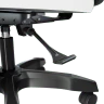 TC60 FABRIC Gaming Chair — Black - Image 24