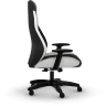 TC60 FABRIC Gaming Chair — Black - Image 45