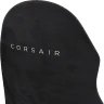 TC60 FABRIC Gaming Chair — Black - Image 54