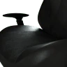 TC70 REMIX Gaming Chair - Relaxed Fit - Black - Image 16