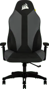 TC70 REMIX Gaming Chair - Relaxed Fit - Grey