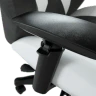 TC70 REMIX Gaming Chair - Relaxed Fit - White - Image 13