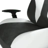 TC70 REMIX Gaming Chair - Relaxed Fit - White - Image 16