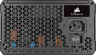 TX-M Series™ TX550M — 550 Watt 80 PLUS Gold Semi Modular ATX PSU (EU) - Image 10