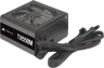 TX-M Series™ TX550M — 550 Watt 80 PLUS Gold Semi Modular ATX PSU (EU) - Image 13